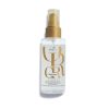 Wella Oil Reflection Light Professionals Ulje za Kosu 100 ml