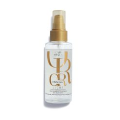Wella Oil Reflection Light Professionals Ulje za Kosu 100 ml