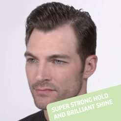 Wella Sculpt Force - Gel za jako učvršćivanje kose 250 ml