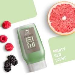 Wella Sculpt Force – Gel za jako učvršćivanje kose 125 ml