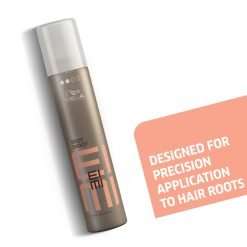 Wella Root Shoot - Sprej/ Pjena za podizanje kose u korijenu 200 ml