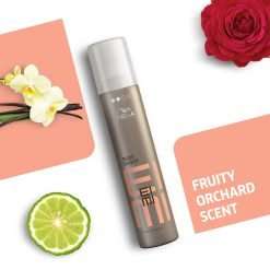 Wella Root Shoot - Sprej/ Pjena za podizanje kose u korijenu 200 ml