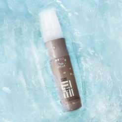 Wella Ocean Spritz - Sprej na bazi soli za kosu 150 ml