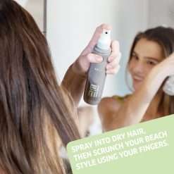 Wella Ocean Spritz - Sprej na bazi soli za kosu 150 ml