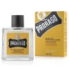 Proraso Beard Balm Wood and Spice – Balzam za bradu 100 ml