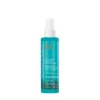 Moroccanoil All in one Leave in Conditioner - Hydration 160 ml