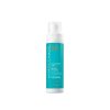 Moroccanoil Volumizing Mist – Sprej za volumen 160 ml