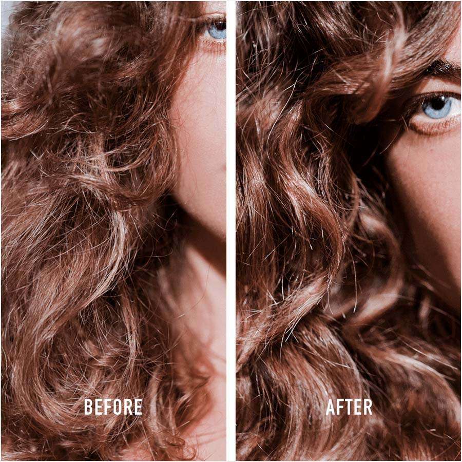 Capelli shop