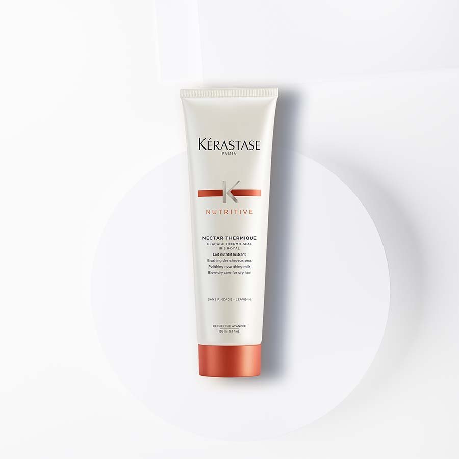 Capelli shop