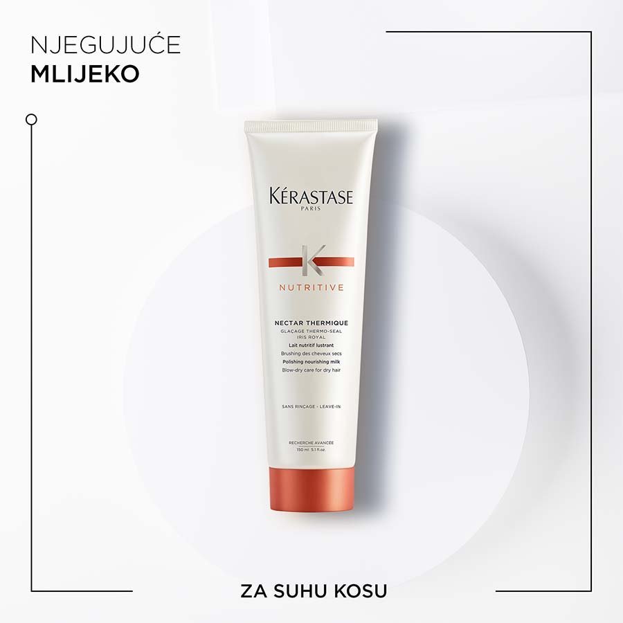 Capelli shop