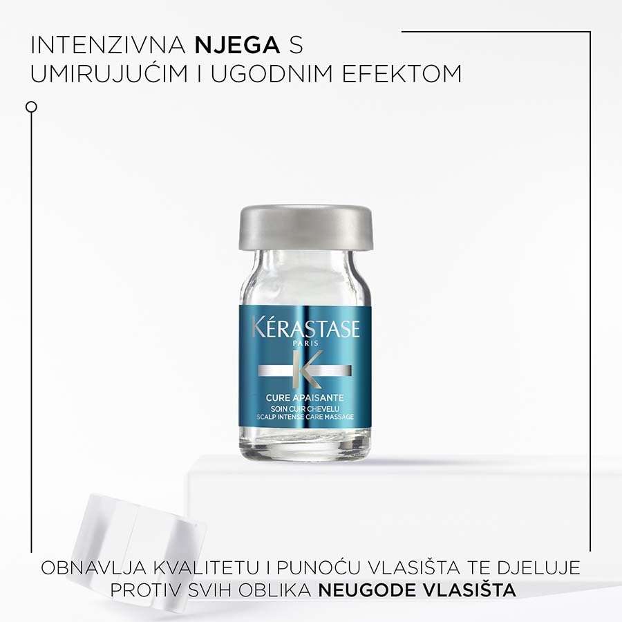 Capelli shop