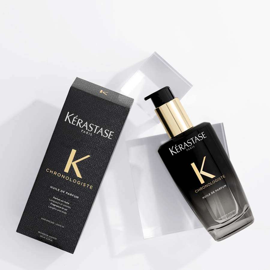Capelli shop