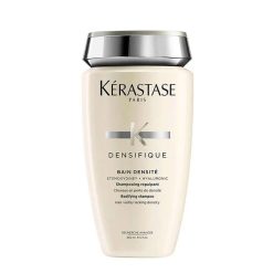 Kérastase Densifique Bain Densite – Šampon za gustoću kose 250 ml