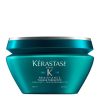 Kérastase Resistance Masque Therapiste - Maska za lomljivu i jako oštećenu kosu 200 ml