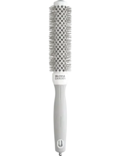 Četka za feniranje Olivia Garden Expert Blowout Wavy – Speed XL 25 mm