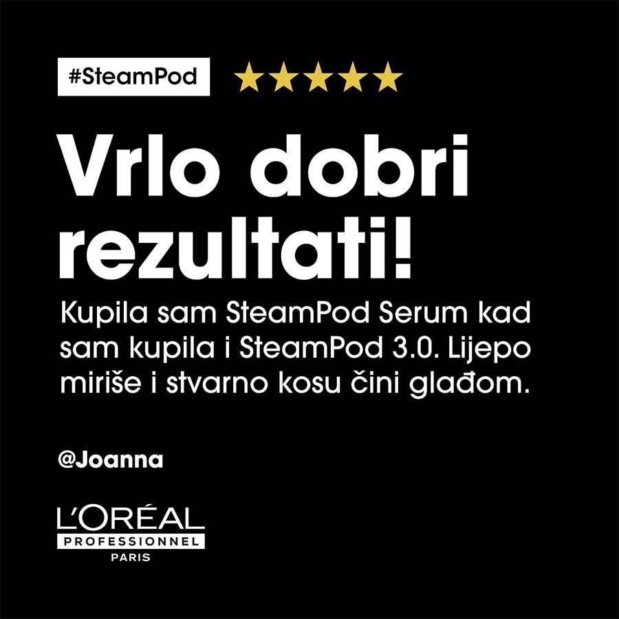 Capelli shop