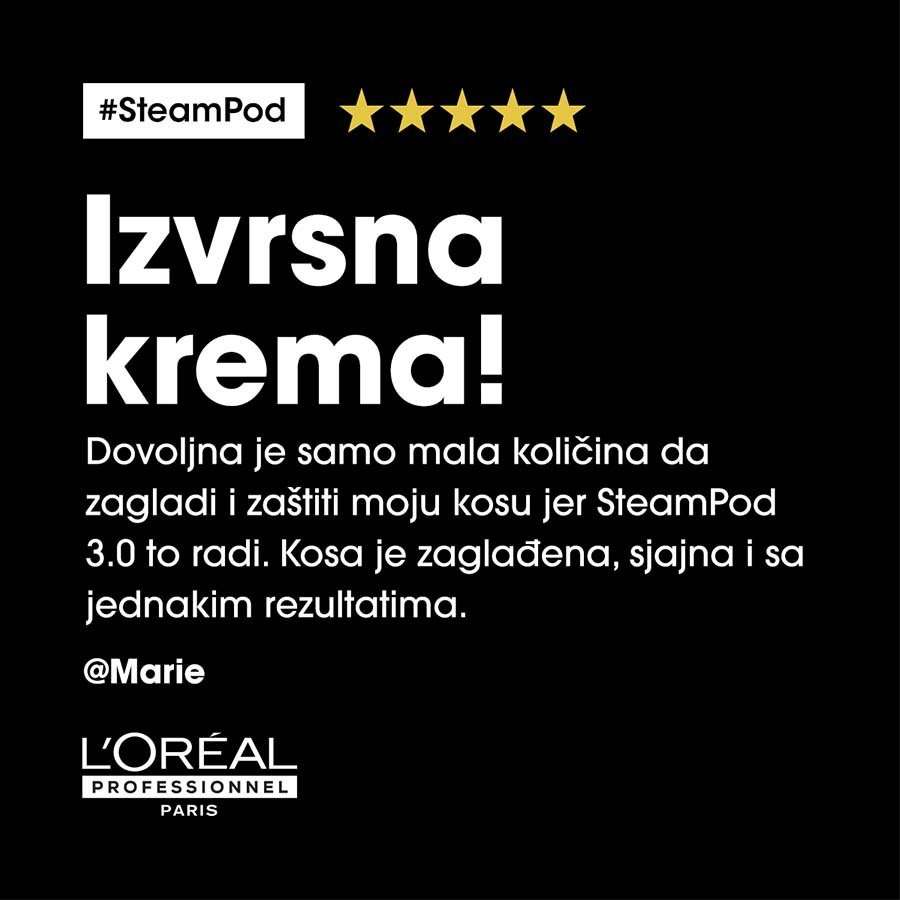 Capelli shop