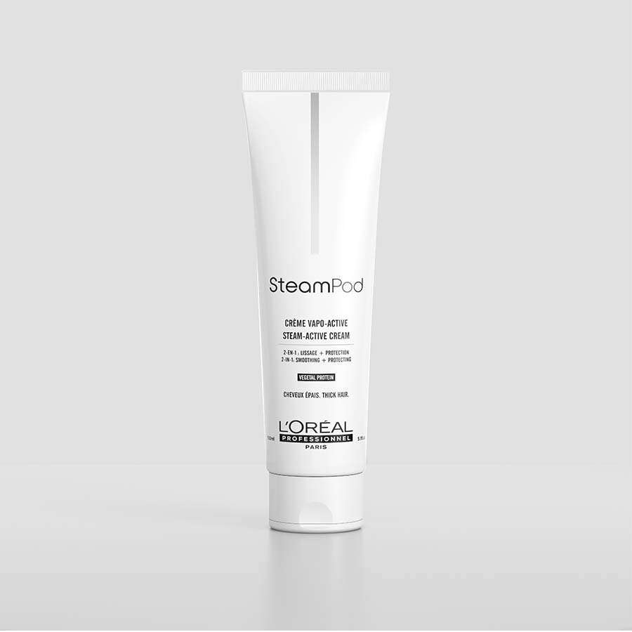 Capelli shop