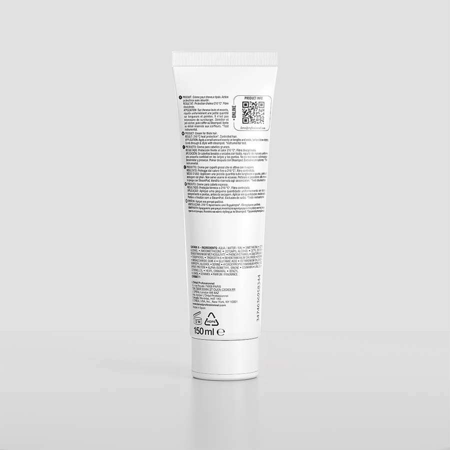 Capelli shop