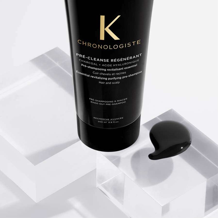 Capelli shop