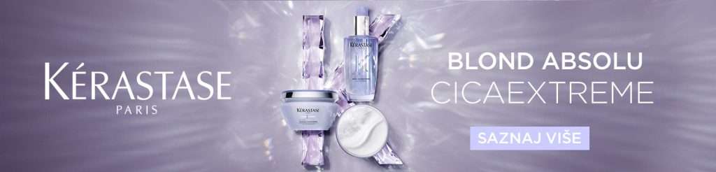 Capelli shop