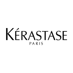 Kérastase Paris