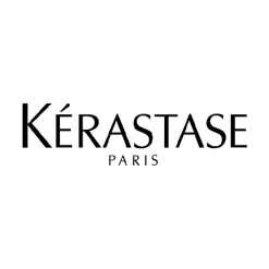 Kérastase Paris