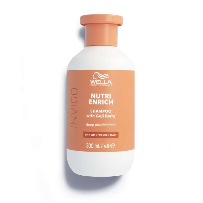Capelli shop