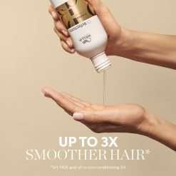 Wella Oil Reflection Shampoo 250 ml
