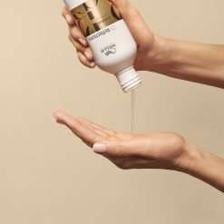 Wella Oil Reflection Shampoo 250 ml