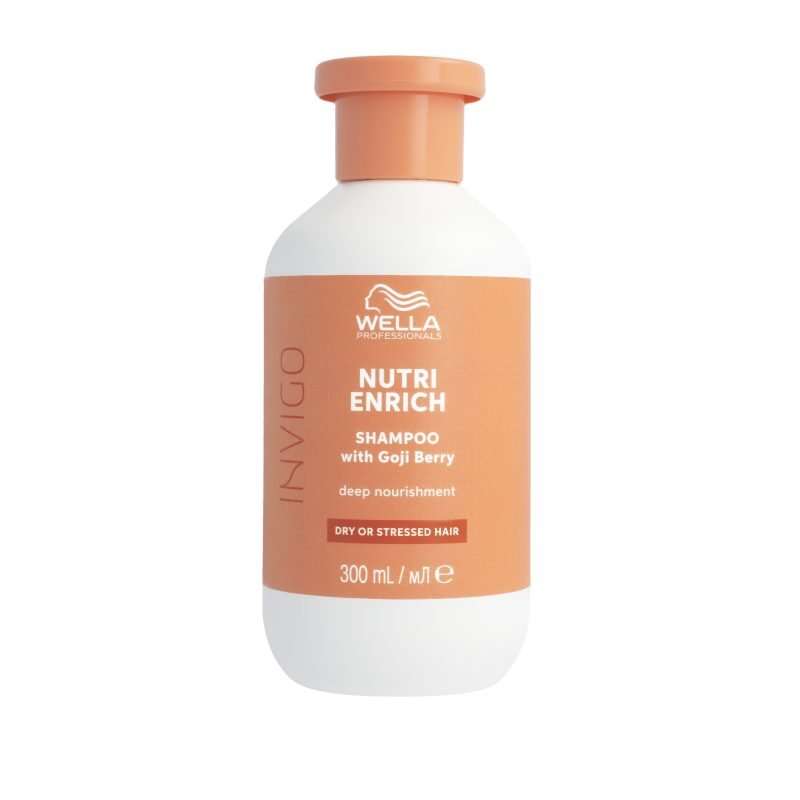 Capelli shop