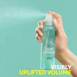 Wella Volume Boost Spray - Sprej za volumen 150 ml