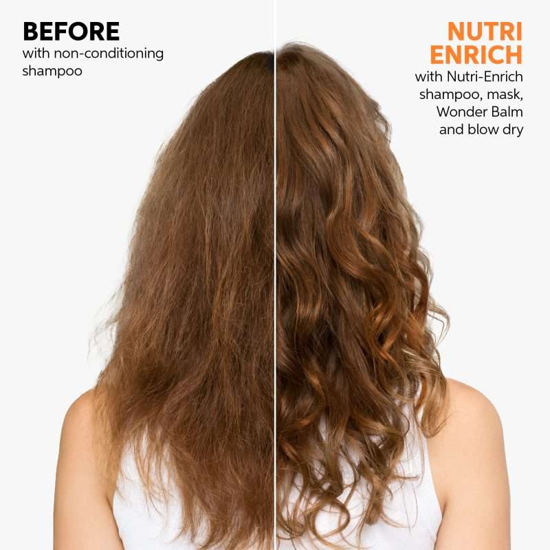 Capelli shop