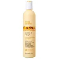 Milk Shake Color Maintainer Shampoo - Šampon za farbanu kosu 300 ml