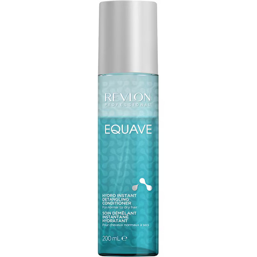 REVLON Equave Revlon Instant Detangling Conditioner - Regenerator u spreju za sve tipove kose 200 ml