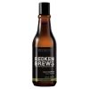 Šampon za kosu Redken Brews Daily – 300 ml (R)