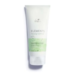 Wella Elements Conditioner 200 ml
