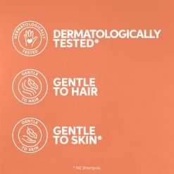 Wella Nutri-Enrich Invigo - Maska za suhu i oštećenu kosu 150 ml