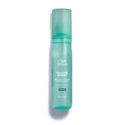 Wella Volume Boost Spray - Sprej za volumen 150 ml