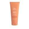 Wella Nutri-Enrich Invigo Conditioner - Balzam za suhu kosu 200 ml