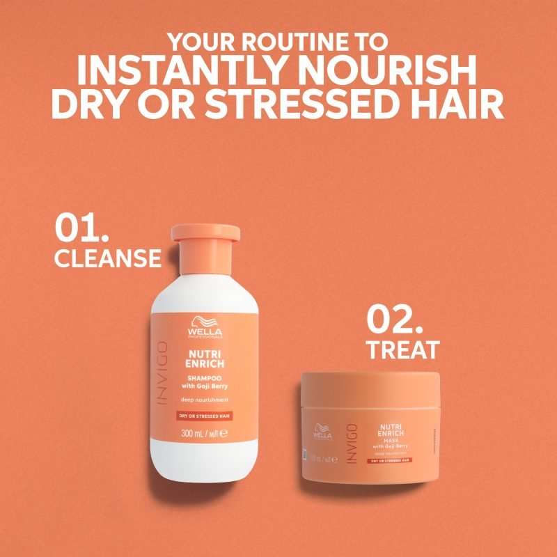 Capelli shop