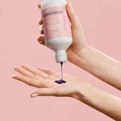 Wella Blonde Recharge Shampoo - Šampon za farbanu kosu 300 ml