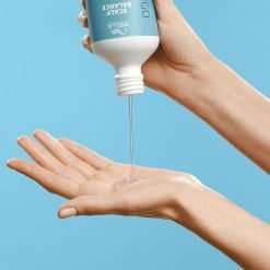 Wella Scalp Balance Invigo - Šampon čistač za masno vlasište 250 ml