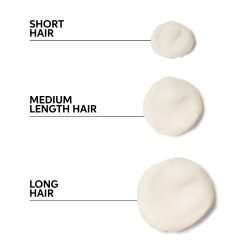 Wella Color Motion Mask - Maska za farbanu kosu 150 ml