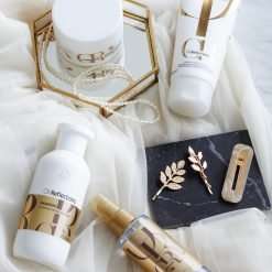 Wella Oil Reflection Maska 150 ml