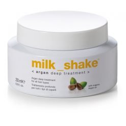 MILK SHAKE Argan Deep Treatment 200 ml