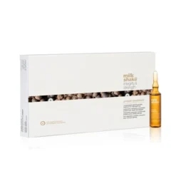 Milk Shake Integrity Repairing Hair - Ampule za obnovu oštećene kose 8x10 ml