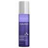 revlon-professionnel-detangling-conditioner-blonde-hair-