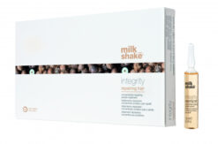 Milk Shake Integrity Repairing Hair - Ampule za obnovu oštećene kose 8x12 ml