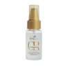Wella Oil Reflection Light Professionals - Ulje za tanku kosu - 30 ml